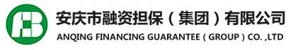 湖南鐘鼎熱工科技股份有限公司